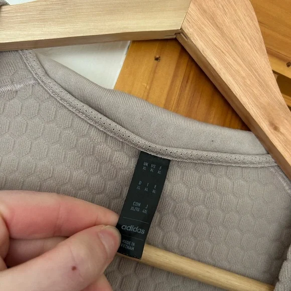 Sold - Picture 4 of 6